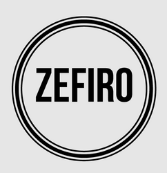 Zefiro